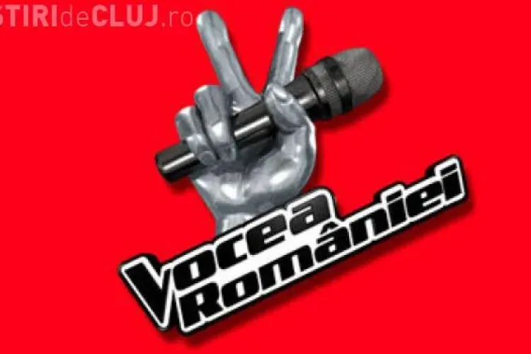 Vocea Romaniei se schimbă! Unii vor fi dezamăgiți