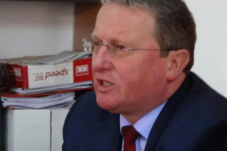 PSD Cluj promite că toate proiectele USL începute la Cluj se vor finaliza