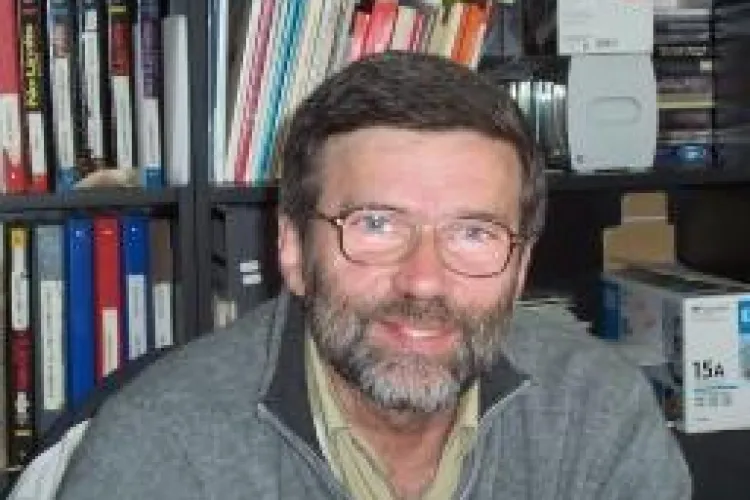 SÂNGELE ARTIFICIAL de la Cluj, o mare MINCIUNĂ? - Citește SCRISOAREA DESCHISĂ a unui academician - EXCLUSIV