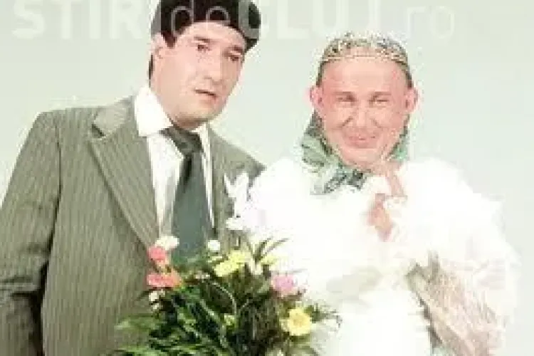 Vacanța Mare nu mai face emisiune la Antena 1. Vor scoate un lungmetraj în schimb