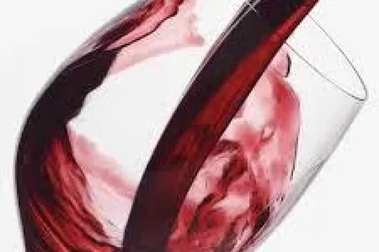 A fost inventat aparatul care transformă apa în VIN. Vezi cum arată VIDEO