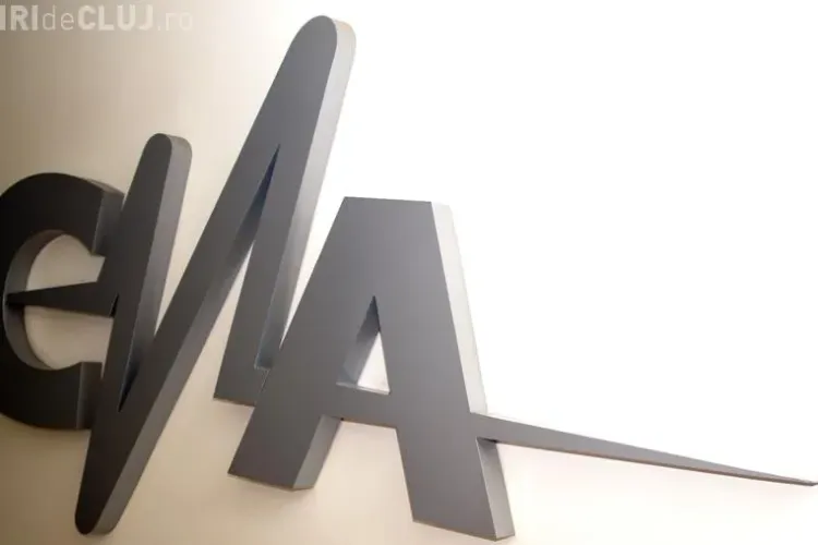 Amendă RECORD pentru un post de televiziune. Au difuzat un video porno cu un parlamentar