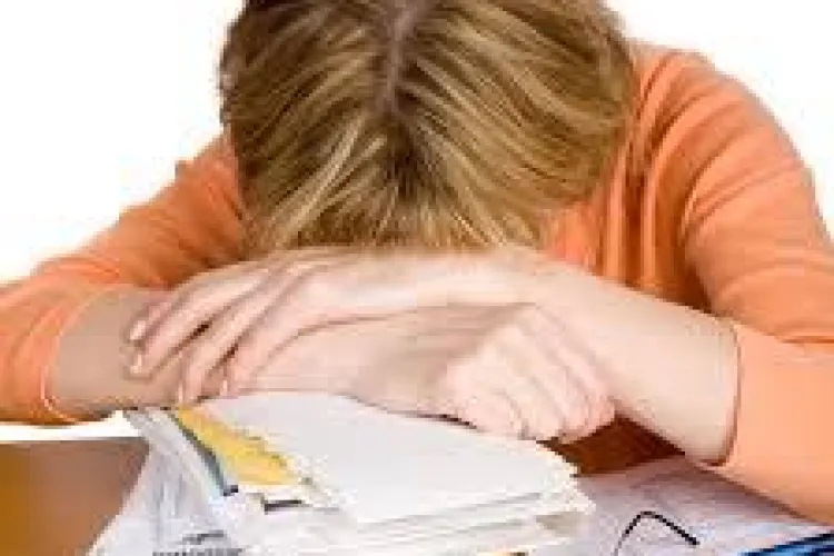 Adio plăți în plus la apă, gaz sau curent. O nouă lege interzice facturarea pierderilor din rețea