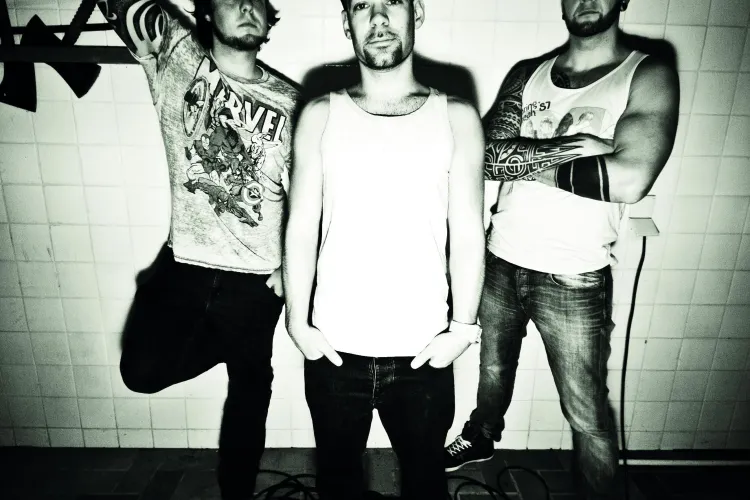 Primul val de artiști ce vor veni la Delahoya 2014 a fost anunțat