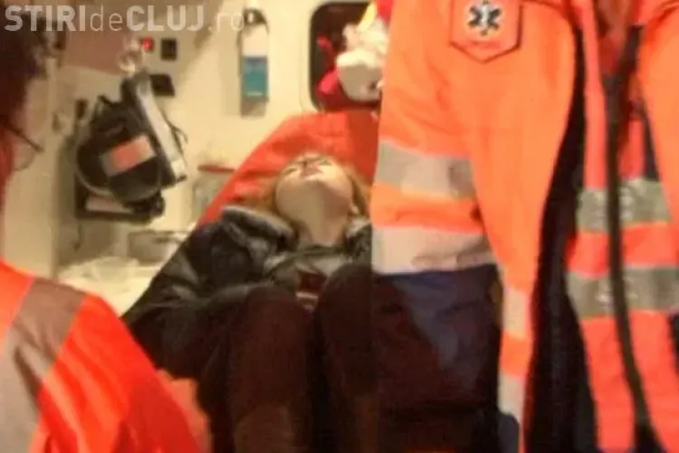 Incendiu la clubul Beirut, din Constanța! Trei dansatoare au murit arse