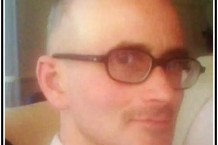 Dramă la Spitalul Dej. Un cunoscut medic a murit la numai 45 de ani