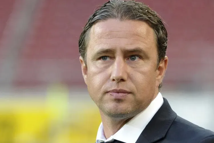 Laurențiu Reghecampf după victoria cu Dinamo: ”Îmi permit să spun că-s cel mai bun”