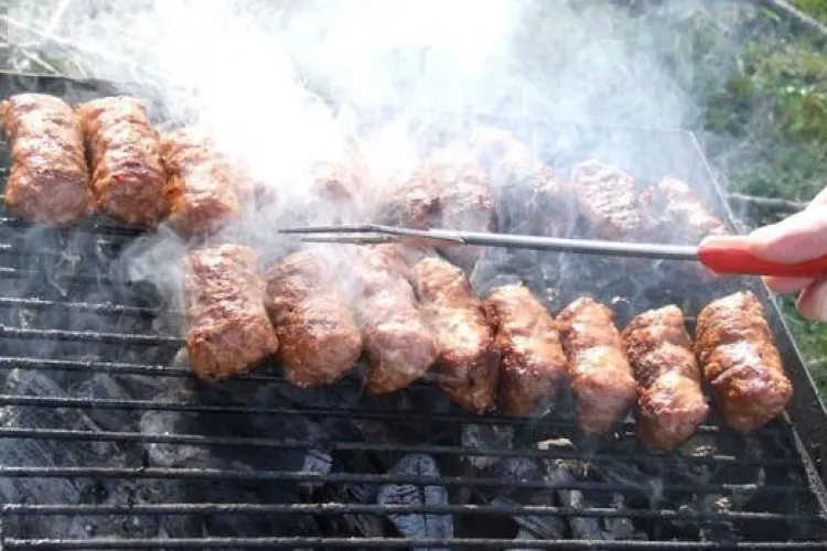 Ziua de 2 MAI este LIBERĂ pentru bugetari