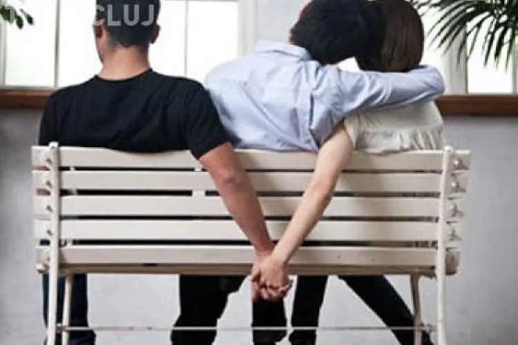 Care sunt cele mai infidele zodii?