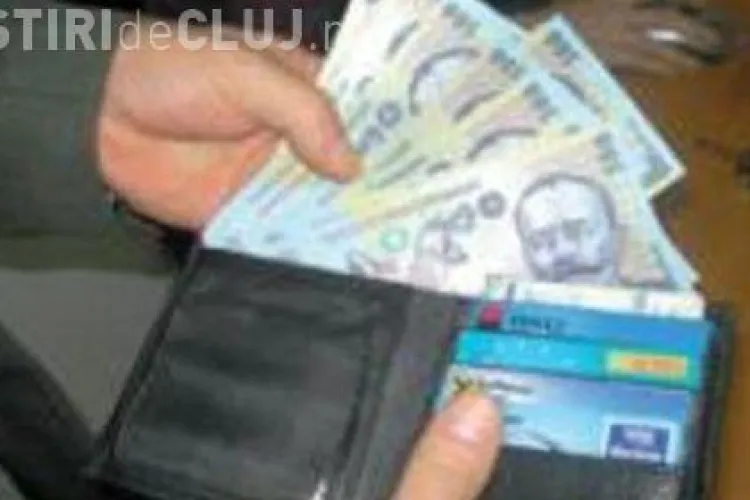 Este de domeniul ştiinţifico-fantastic: O tânără, ce trăiește într-o colibă, a returnat 1.000 de lei găsiţi pe stradă