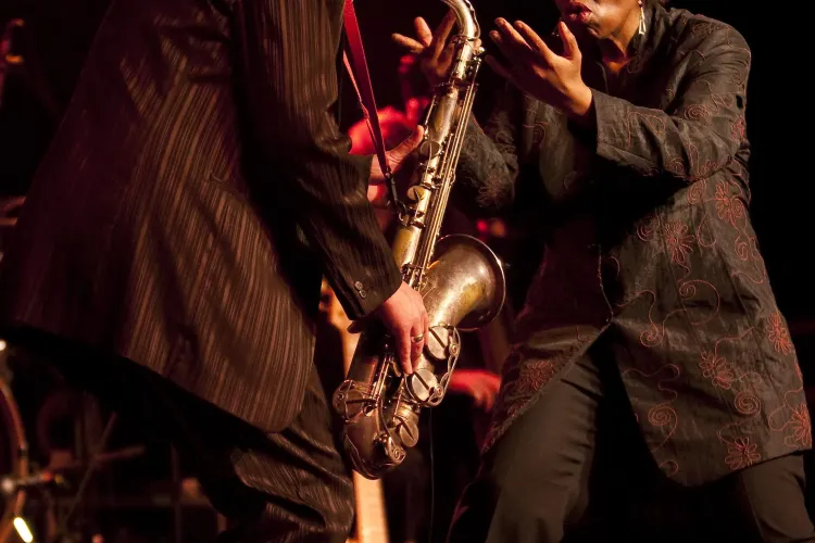 Club des Belugas concertează la Cluj, pe scena 18+ Festival