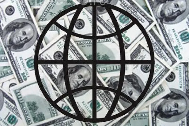 România primește 4 miliarde euro credit pentru sănătate, educaţie şi incluziune socială