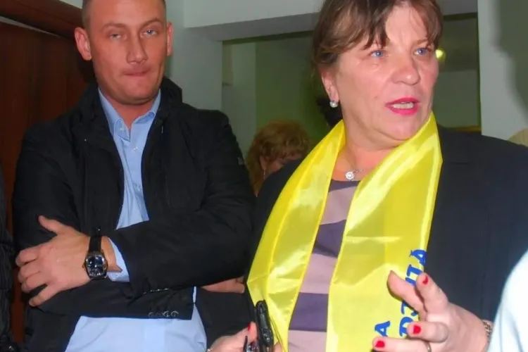 Membrii din PNL Cluj, mobilizați de Mihai Seplecan: ”Trebuie să câștigăm alegerile europarlamentare”