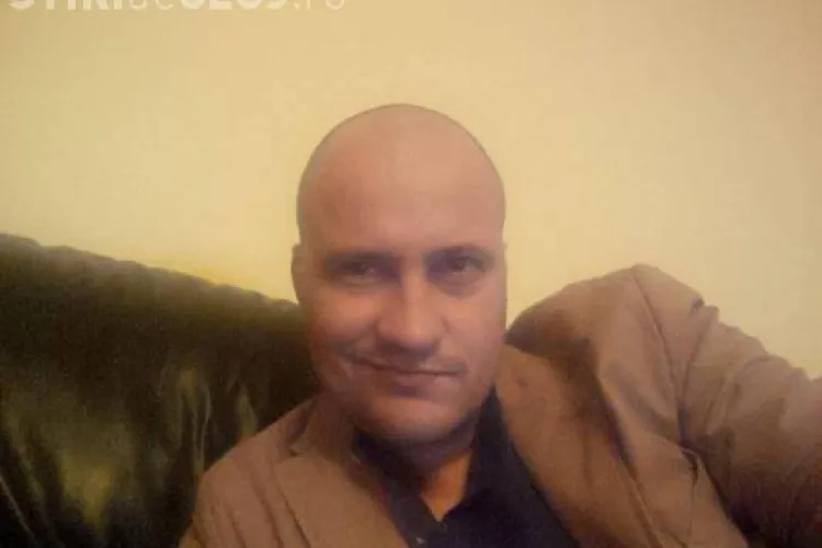 Șeban Huidu a vorbit pentru prima oară deschis despre accidentul rutier: Sinucidere? E pentru lași