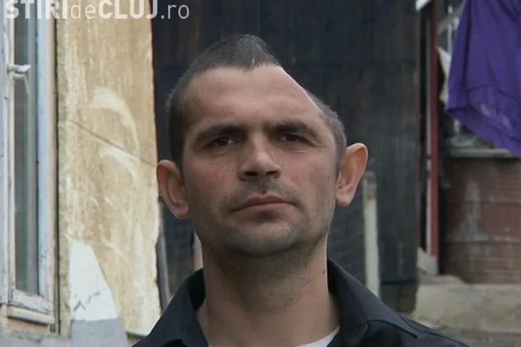 Clujeanul cu jumătate de craniu a fost OPERAT! Minune de Paște 