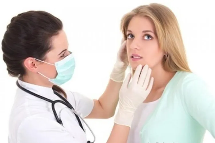 Unde te poți trata în preajma Sărbătorilor Pascale. Vezi ce spitale sunt deschise la Cluj