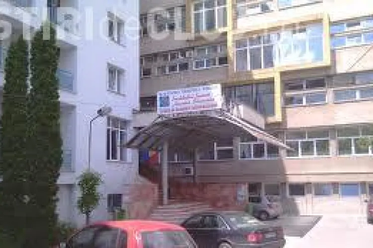 21.000 de euro, adunați pentru Institutul Inimii Cluj la un bal caritabil