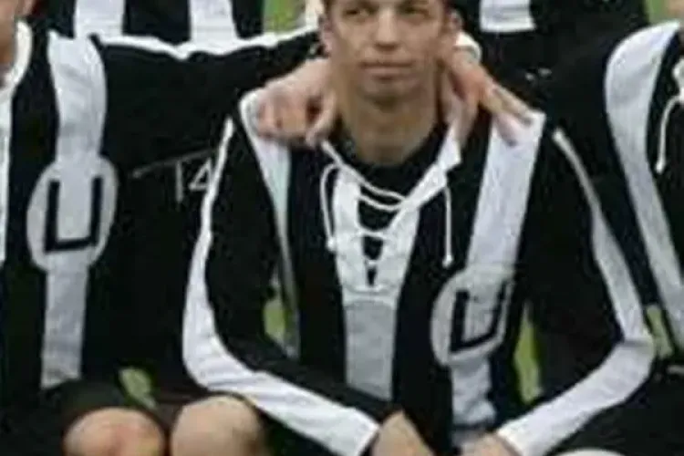 Walter și-a pus fiul, George Bușcă, șef la U Cluj