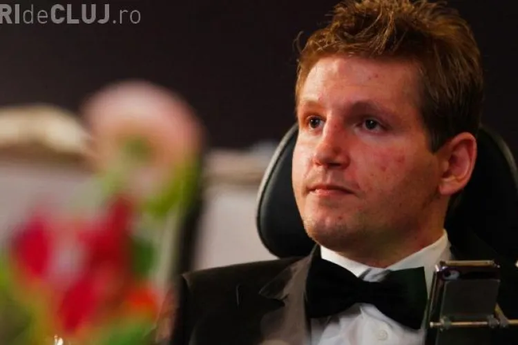 O nouă dramă în viața fostului fotbalist Mihai Neşu