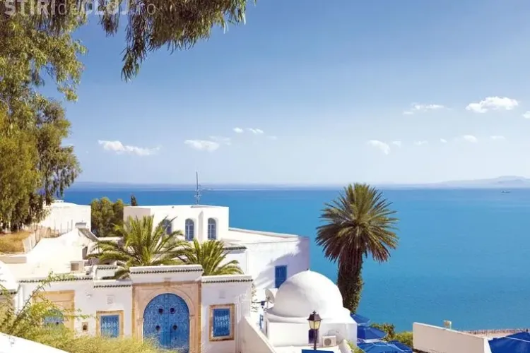 Oferte prelungite pentru un sejur de vis în Turcia sau Tunisia. Vezi până când mai poți profita tarifele reduse(P)