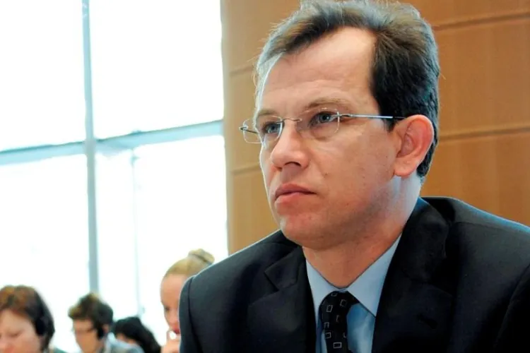 Avertismentul unui europarlamentar UDMR: Suntem dispuşi să-i facem pe români să simtă cum este să trăieşti în minoritate