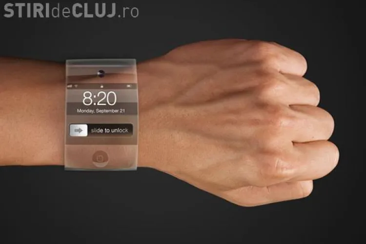 Unul dintre cei mai cunoscuți muzicieni își lansează propriul smartwatch VIDEO