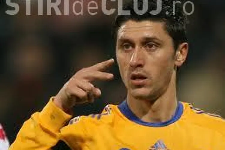 Marica le ia apărarea pușcăriabililor: ”De ce să vină în ţara în care oamenii sunt întâi arestaţi şi apoi cercetaţi?”