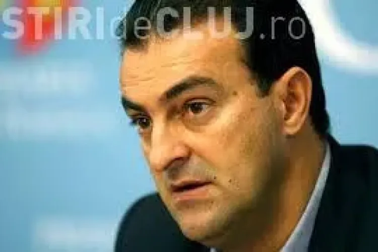 Mateuț anunță o LOVITURĂ în procesul Apostu. Are legătură cu Aspazia Droniuc și Liviu Neag