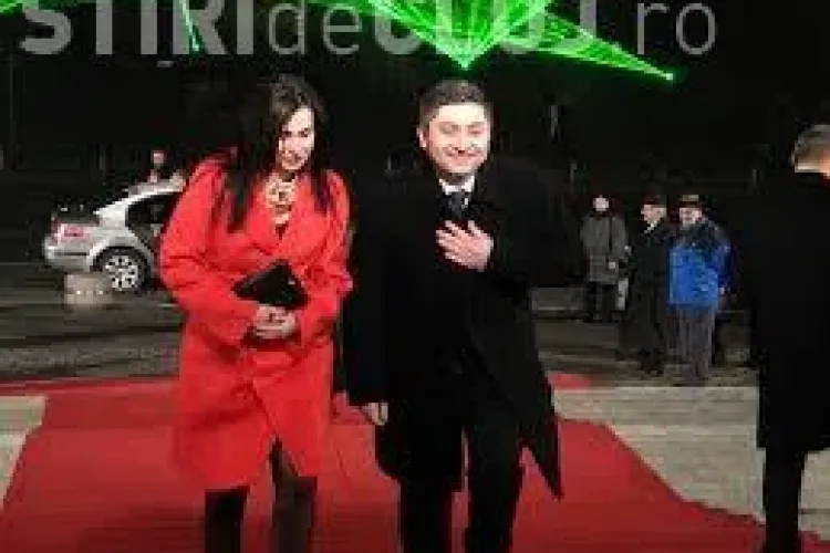 Senatorul PDL, Alin Tișe, a mai luat, în 2013, un credit de 150.000 de euro. Urmează afacerile imobiliare?