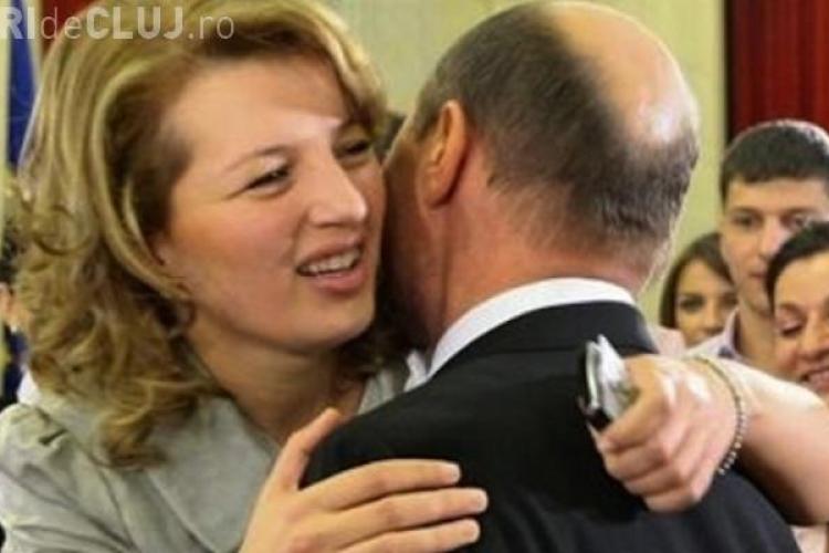 Parchetul face anchetă în cazul terenurilor lui Băsescu
