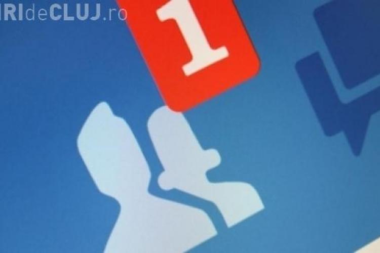Facebook introduce o funcție NOUĂ! Adio viață privată
