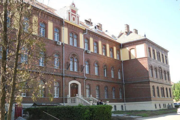 Curs acreditat Manager Proiect în Cluj. În aprilie, costul e redus cu 50%, dar sunt și alte bonusuri(P)