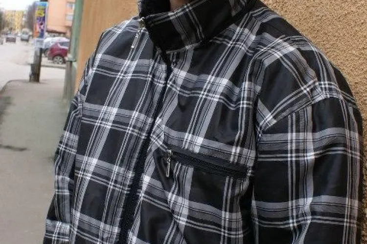 Elevul electrocutat la Triajul CFR din Turda era în timpul orei de sport: Profesorul ne trimite să alergăm singuri