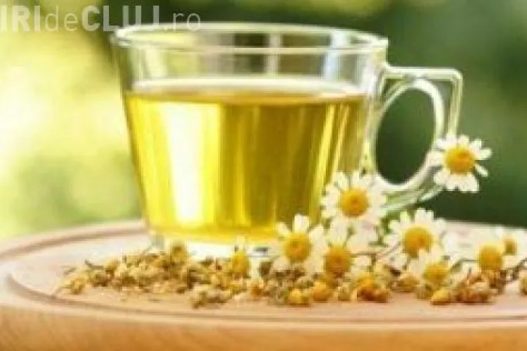 Un profesor de culturism diagnosicat cu cancer a învins boala fără medici