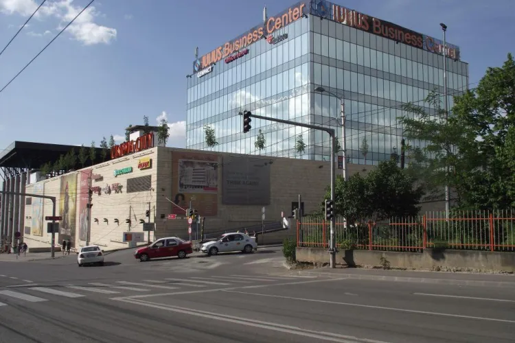 Office Depot angajează la Cluj 100 de oameni. Și-a extins și spațiul de lulius Mall Cluj (P)