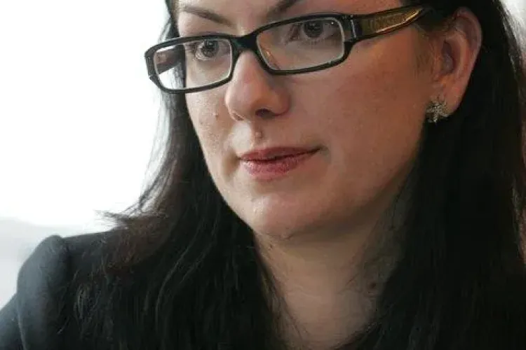 Consilierul local Ioana Borza și-a dat demisia: Sunt implicată în multe proiecte ce presupun deplasări frecvente