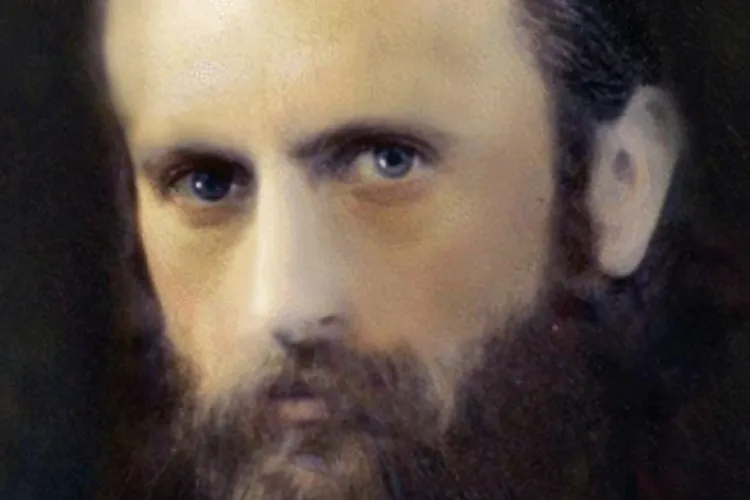 Învățăturile lui Arsenie Boca despre POST: Toate relele încep de la stomac