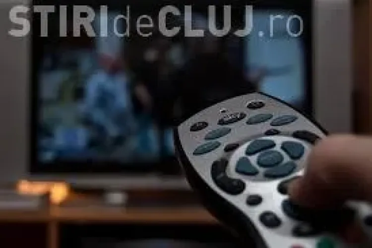 Șeful LPF: E bine pentru suporteri că toate televiziunile pot transmite meciurile