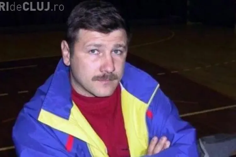 Vaștag despre Lucian Bute: ”El e un boxer firav, tehnic”