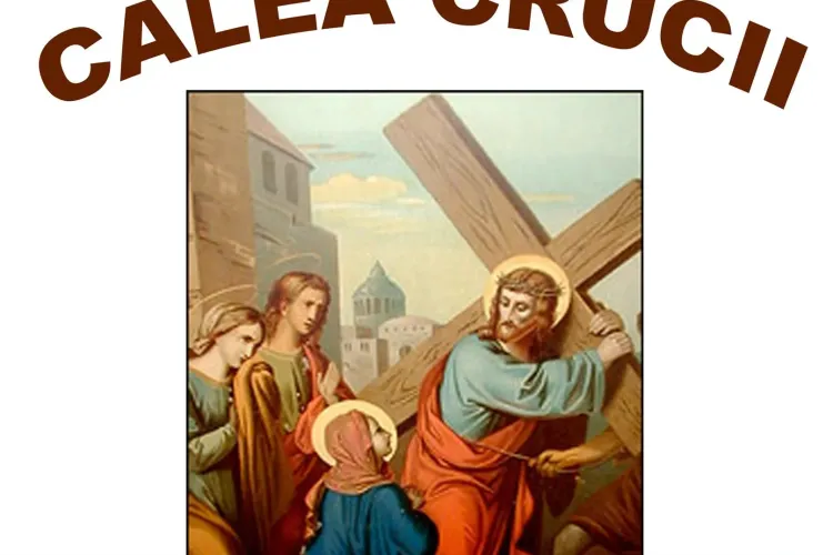 Sărbătoarea de Paște în EPARHIA DE CLUJ-GHERLA. Ce evenimente vor avea loc