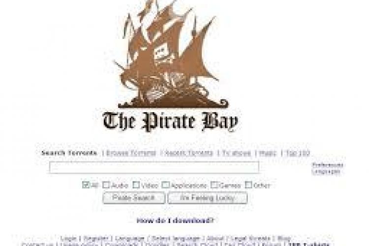Adio piraterie informatică! Torrentele și site-urile de seriale online ar putea fi blocate de furnizorii de internet