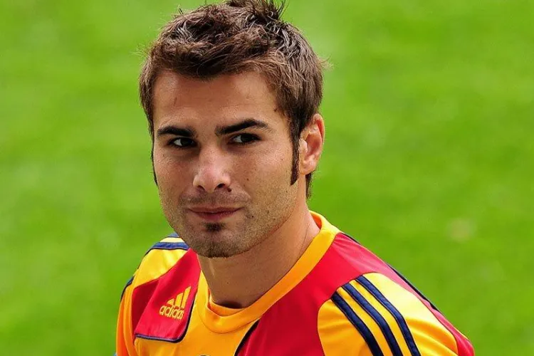 Pițurcă, făcut praf de Adrian Mutu: ”Știe o singură schemă”