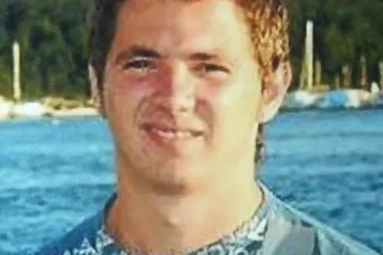 Tânăr de 25 de ani dispărut în Cluj-Napoca! L-ați văzut?