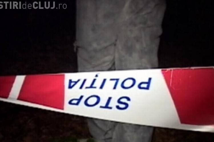 Sinucidere la un spital din Cluj! O asistentă a încercat să îl oprească UPDATE