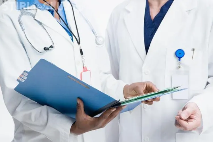 ANPP respinge recomandările profesorului Oliviu Pascu: Pacienții cu hepatită C vor fi condamnați la moarte sigură