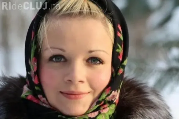 De ce sunt rusoaicele atât de frumoase! Care este ingredientul lor MINUNE