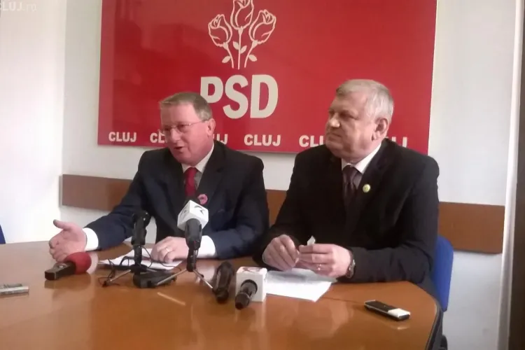 Vești bune pentru persoanele cu handicap. Vor primi mai mulți bani