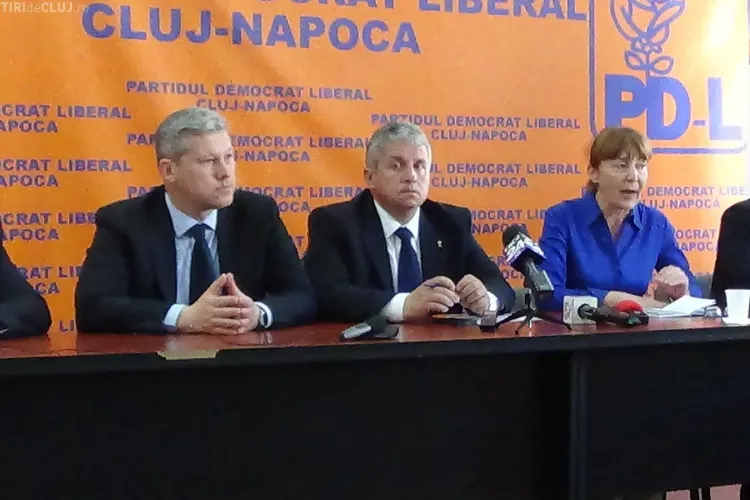 Predoiu întrebat câți km de autostradă promite ca și candidat la președinție: Nu un președinte face autostrăzi