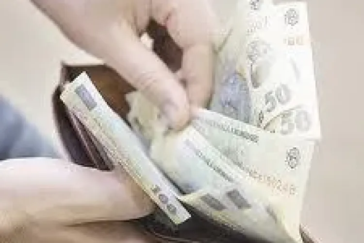 Guvernul va aproba scutirea impozitului pe profitul reinvestit