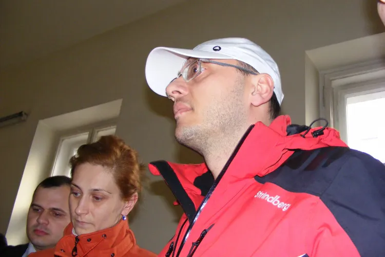 Patronii Fany, TRIMIȘI în judecată. VEZI acuzațiile care li se aduc și cum s-a TRUCAT licitația